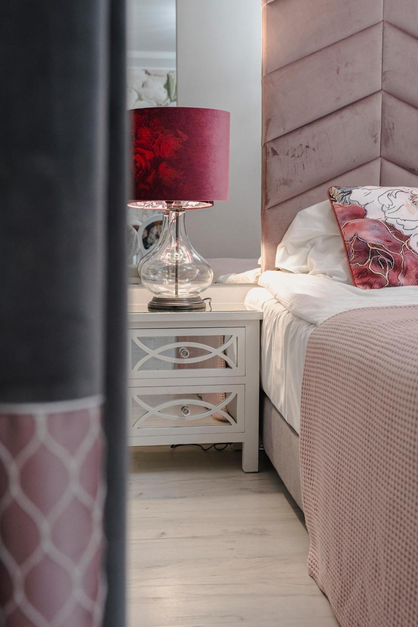 Totu Home Deluxe Apartments Browar Gdanski エクステリア 写真